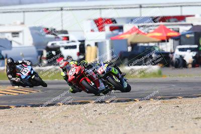 media/Apr-07-2024-CVMA (Sun) [[53b4d90ad0]]/Race 4 Supersport Open/